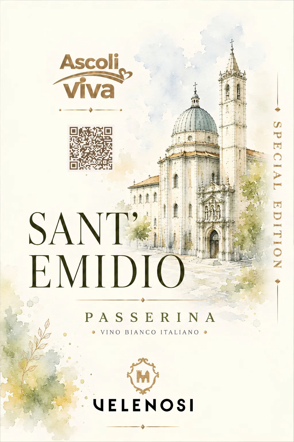 Sant'Emidio