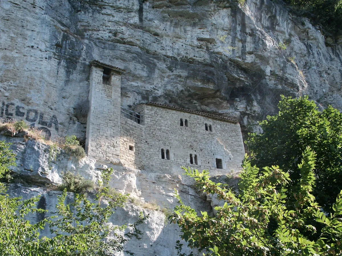 Colle San Marco, immagine 1 della galleria
