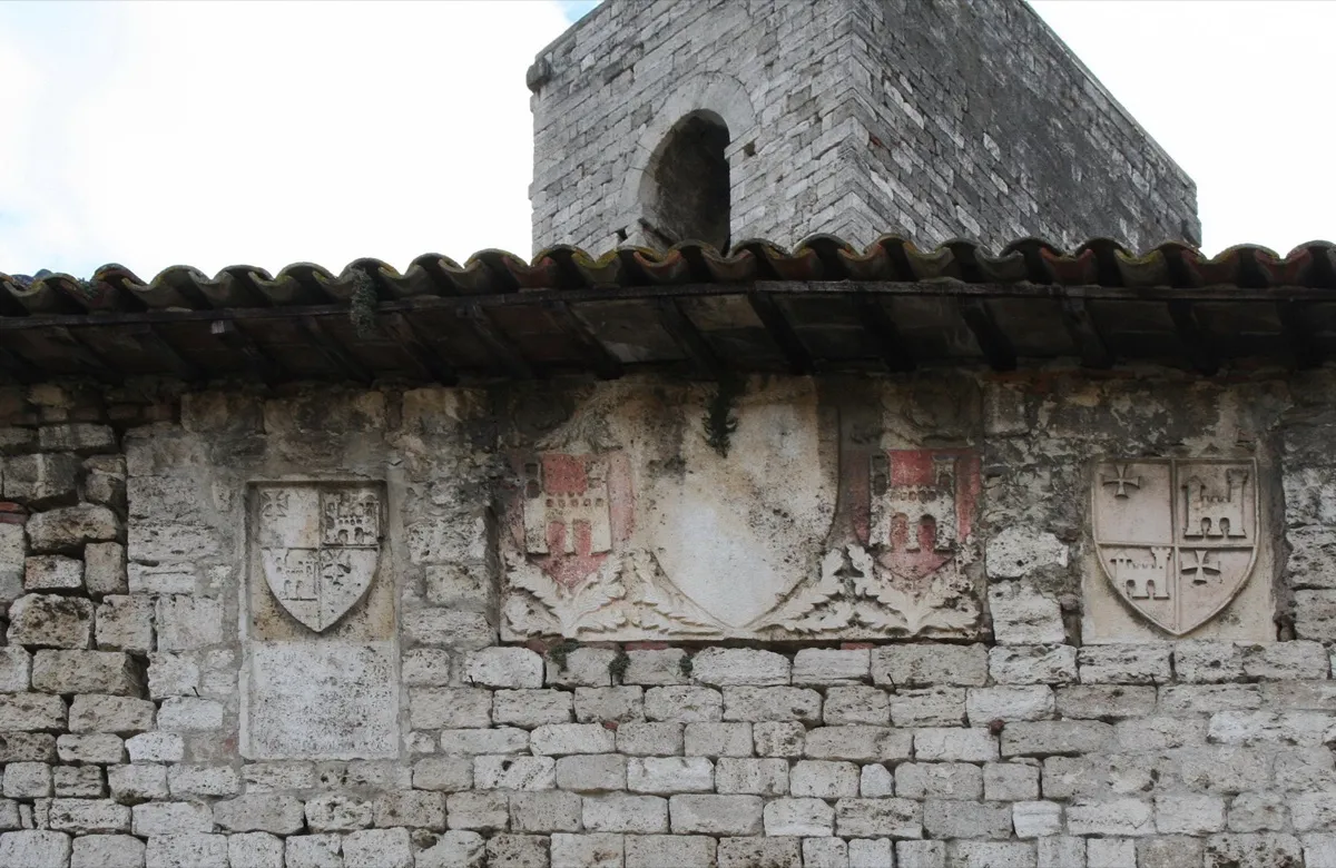 Porta Solestà, immagine 2 della galleria