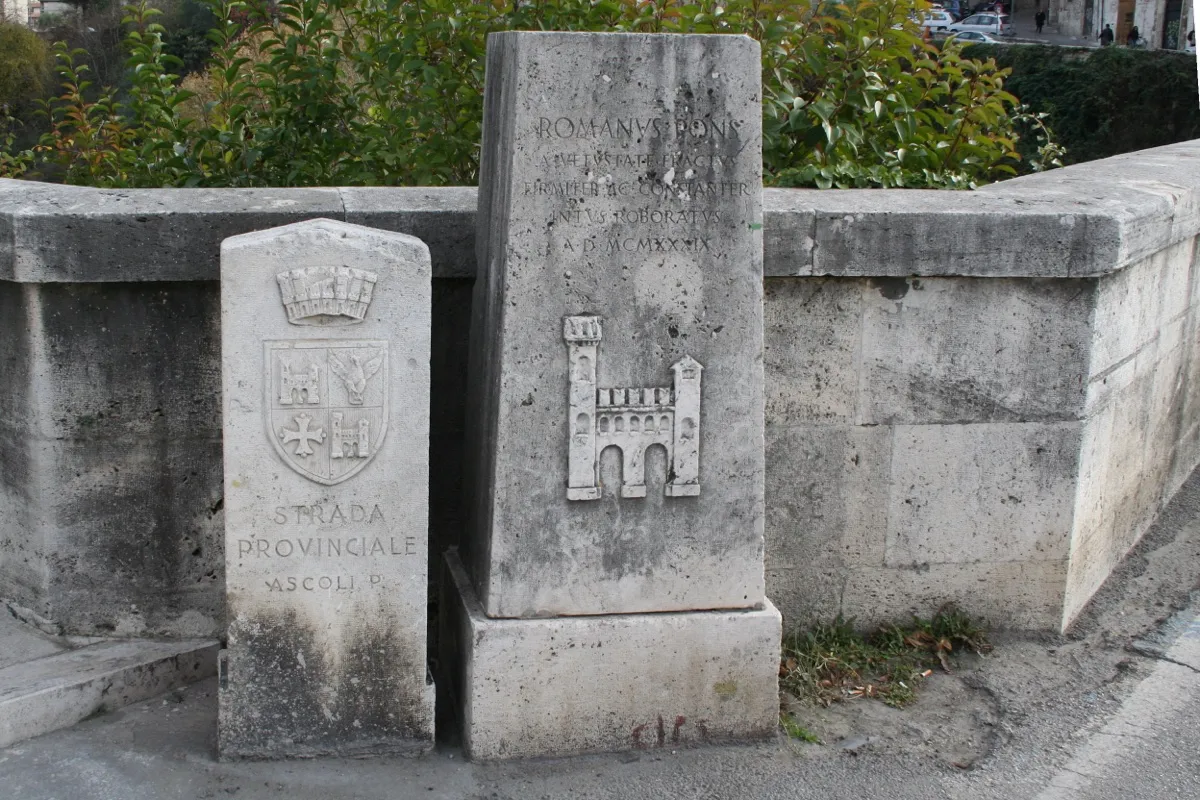 Ponte di Solestà, immagine 3 della galleria